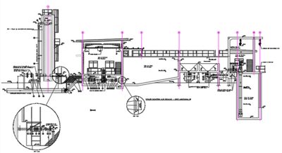 mac-cedae-captacao-02