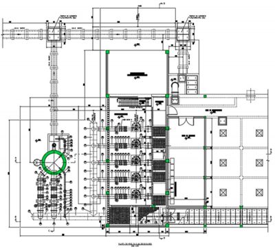 mac-cedae-elevatoria-01