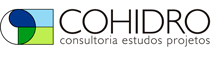 Cohidro-logo-mobile