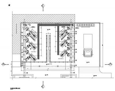 tangua-elevatoria-01