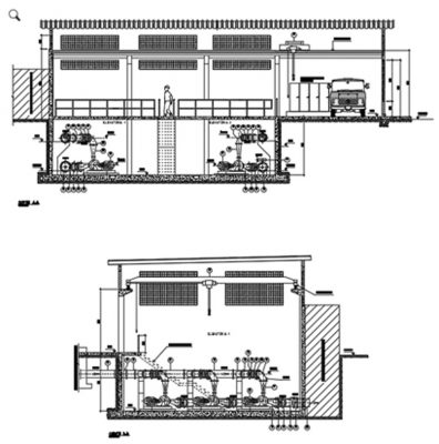 tangua-elevatoria-02